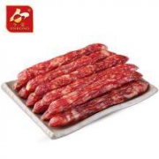 今荣 福运腊肠 广式腊肠 300g*2包