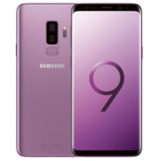 三星 Galaxy S9+（SM-G9650）6GB+128GB 6549元
