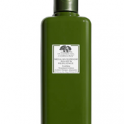 多款8折，满￡60送正装！ORIGNS DR. ANDREW 菌菇水 200ml