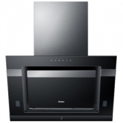 限地区：Haier 海尔 CXW-200-E800C7(J) 侧吸式油烟机