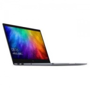 MI 小米 Air 13.3英寸笔记本电脑（i5-8250U、8GB、256GB、MX150 2G）