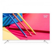 KONKA 康佳 R系列 R50U 50英寸 4K液晶电视