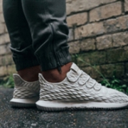 ADIDAS阿迪达斯Tubular Shadow男款休闲运动鞋