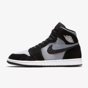 Air Jordan 1 复刻男子运动鞋