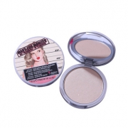 16日0点：theBalm Mary Lou明星高光粉饼8.5g