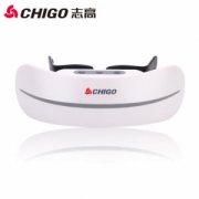 志高 眼部按摩仪