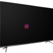 TCL 65A730U 65英寸 4K 液晶电视