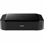 Canon 佳能 iP8780 高品质A3+双网络无线喷墨照片打印机