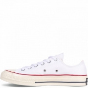 CONVERSE匡威 Chuck Taylor All Star ‘70 帆布鞋