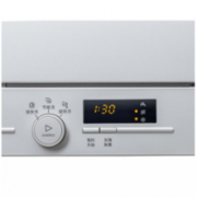 原装进口！SIEMENS 西门子 SK23E810TI 台式洗碗机 6套 2399元包邮（需用券）