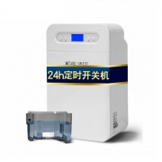 PUREST浦力适 除湿机 YL-2610A