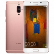 华为 Mate 9 Pro  4GB+64GB