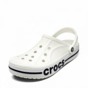 Crocs卡骆驰 情侣款洞洞凉鞋*2件（不同款）
