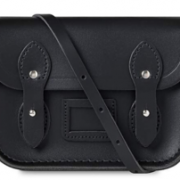 历史低价！Cambridge Satchel Tiny 女士单肩包 +凑单品