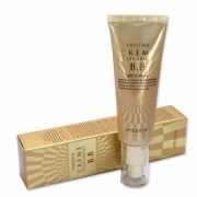 It’s skin伊思 晶钻蜗牛BB霜50ml*2件+凑单品