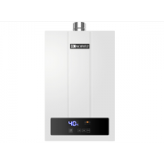 NORITZ 能率 GQ-13F3FEX （JSQ25-F3） 13升 燃气热水器