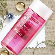 COSME 大赏 花印 卸妆水 99ml