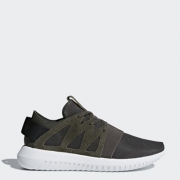 adidas阿迪达斯 TUBULAR VIRAL W 女子经典鞋*2件