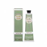 欧舒丹 杏仁护手霜75ml*2件