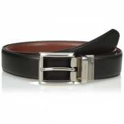 Tommy Hilfiger 汤米·希尔费格 经典男士皮带 到手价144元