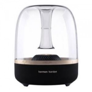 Harman Kardon 哈曼卡顿 Aura Studio LL 音乐琉璃 郎朗定制版