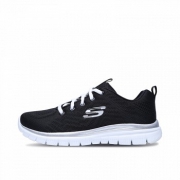 Skechers斯凯奇 女子运动鞋