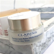 Clarins 娇韵诗 新生紧肤祛皱眼霜 15ml