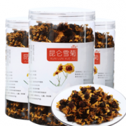 买2送2 昆仑雪菊胎菊 40g