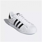 adidas阿迪达斯superstar贝壳男鞋