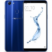 OPPO A79 4G+64G