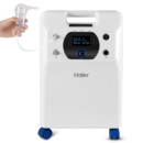 海尔 Haier制氧机 5L制氧机医用
