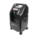 卓文倍斯Drive DeVilbiss 医用进口制氧机 5L 525ks型+吸氧大礼包