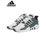 京东PLUS会员： adidas 阿迪达斯Originals EQT Support ADV 女款运动鞋