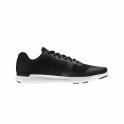 Reebok锐步 SPRINT TR男款训练鞋*2件