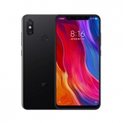 现货！小米8  6GB+128GB