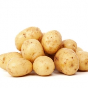 贵州 2018新鲜高原土豆2.5kg