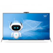 暴风TV 50X5 echo 4K液晶电视 50英寸