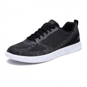 Skechers斯凯奇 男子休闲鞋