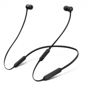 BEATS      BeatsX 无线蓝牙运动耳机