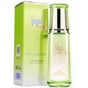 PEHCHAOLIN 百雀羚 水能量焕颜美容液 70ml *6件