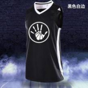 莫那特 男士 运动背心
