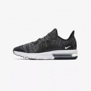 Nike 耐克 Air Max Sequent 3 (GS) 大童跑步童鞋