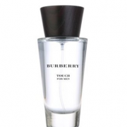 巴宝莉（BURBERRY） Touch 情缘男士香水 100ml 经典名香