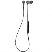 拜亚动力（Beyerdynamic）    Byron BT 入耳式蓝牙耳机