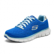 Skechers斯凯奇 Sport 女士运动鞋*2件