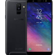 新品发售！ SAMSUNG 三星 Galaxy A9 Star lite 智能手机 4GB+64GB