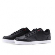 Nike 耐克 CAPRI 3 LTR (GS)   大童运动童鞋 189元包邮