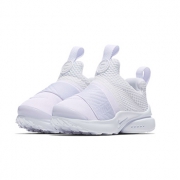 Nike耐克 婴童运动童鞋
