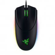 雷蛇（Razer）       Diamondback 响尾蛇 5G电竞游戏鼠标
