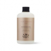 Grow Gorgeous 10分钟刺激头皮发膜 240ml